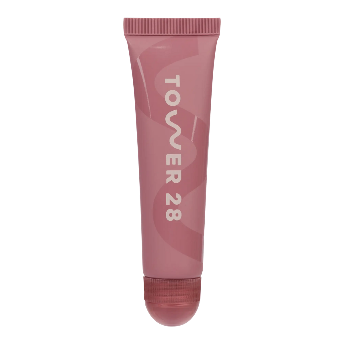 LipSoftie® Lip Treatment R2
