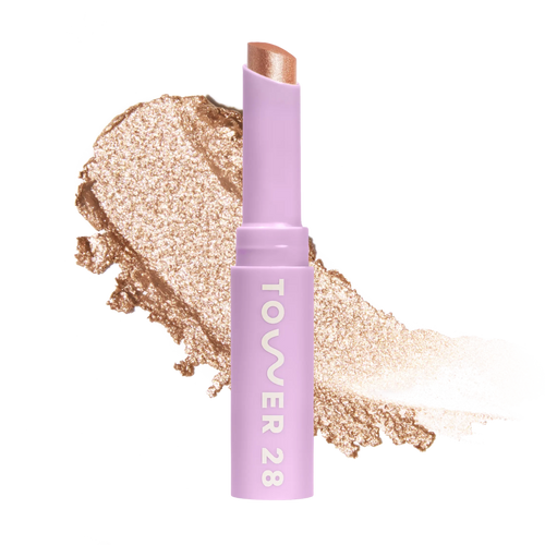GoGo Cooling Shimmer Eyeshadow L2