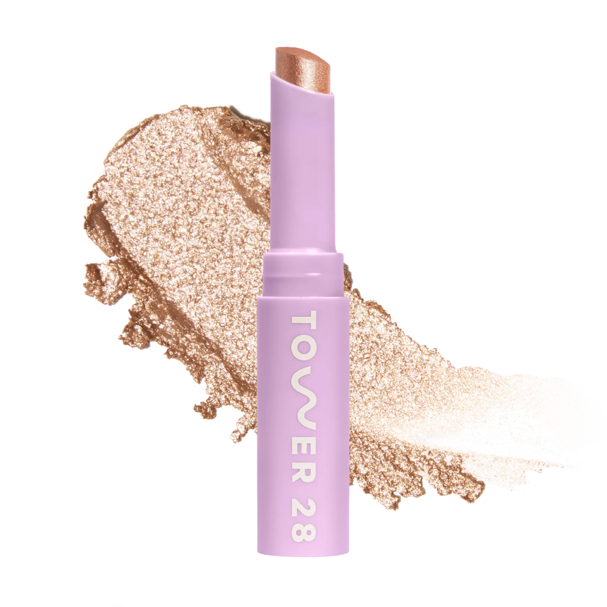 GoGo Cooling Shimmer Eyeshadow V2