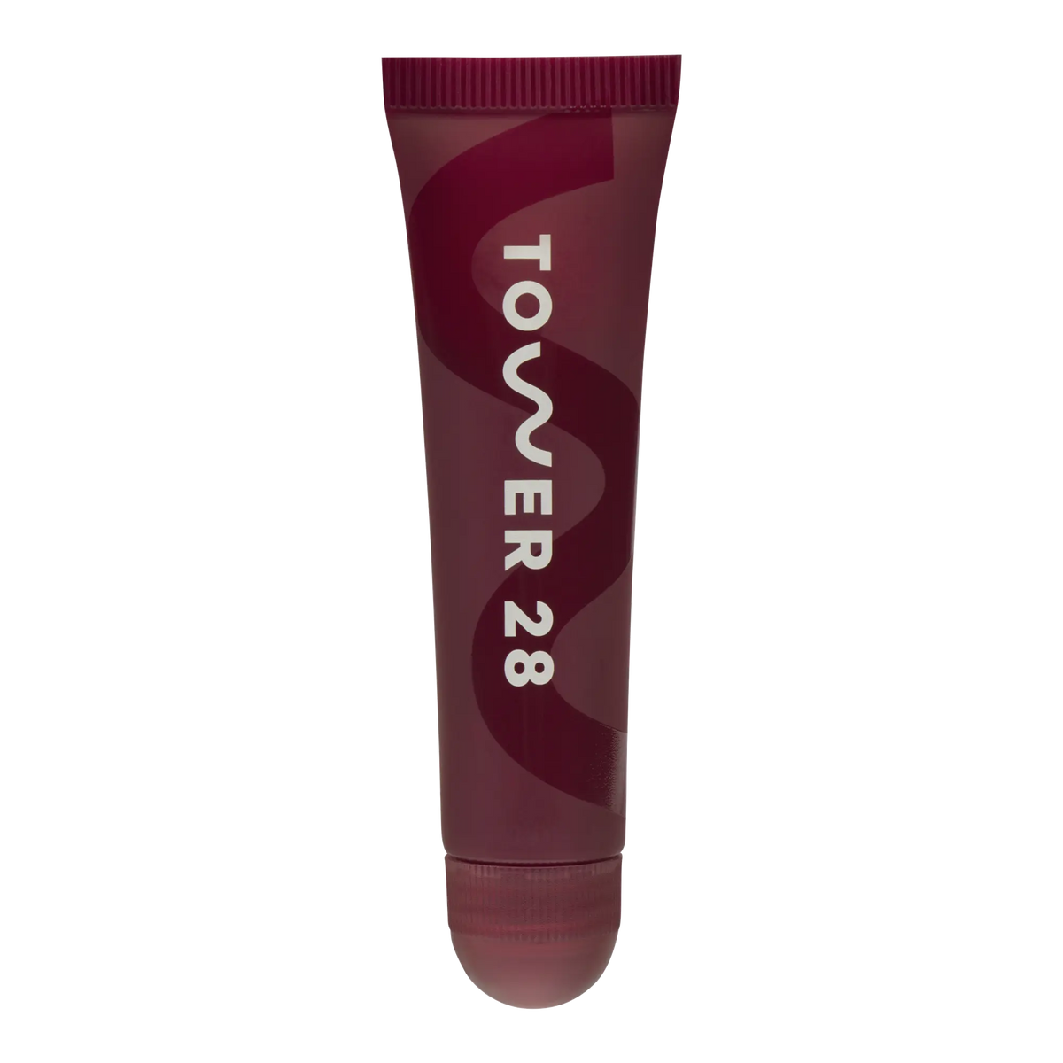 LipSoftie® Lip Treatment R2
