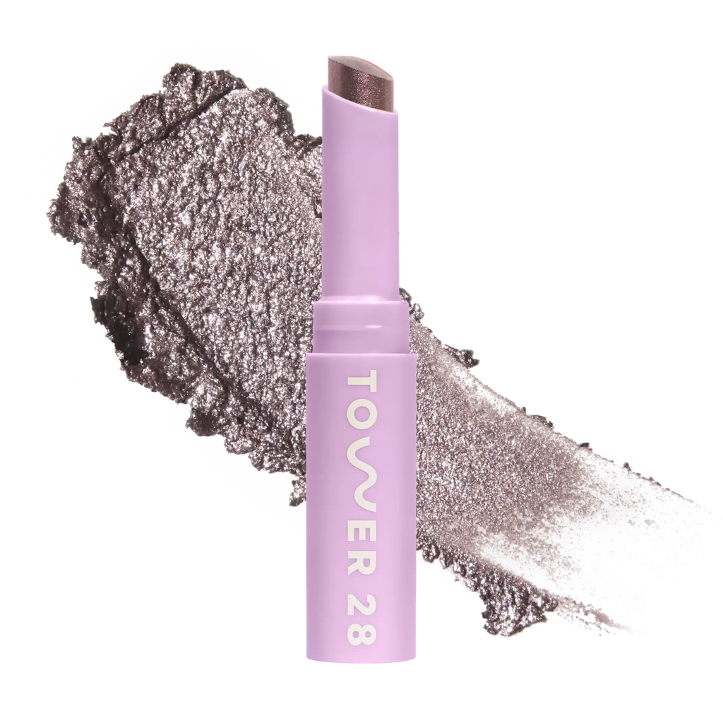 GoGo Cooling Shimmer Eyeshadow V2