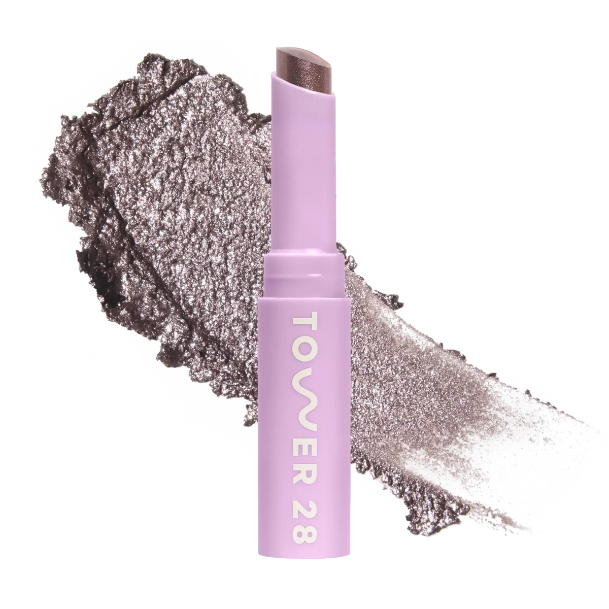 GoGo Cooling Shimmer Eyeshadow V2