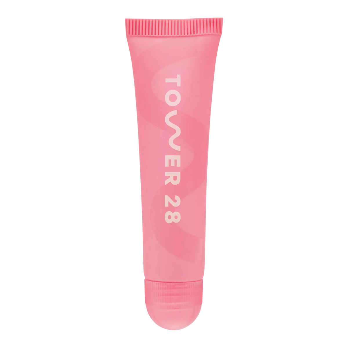 LipSoftie® Lip Treatment R2