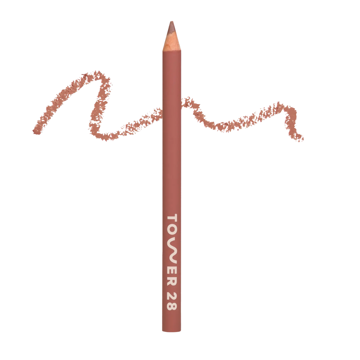 OneLiner® Lip Liner H5