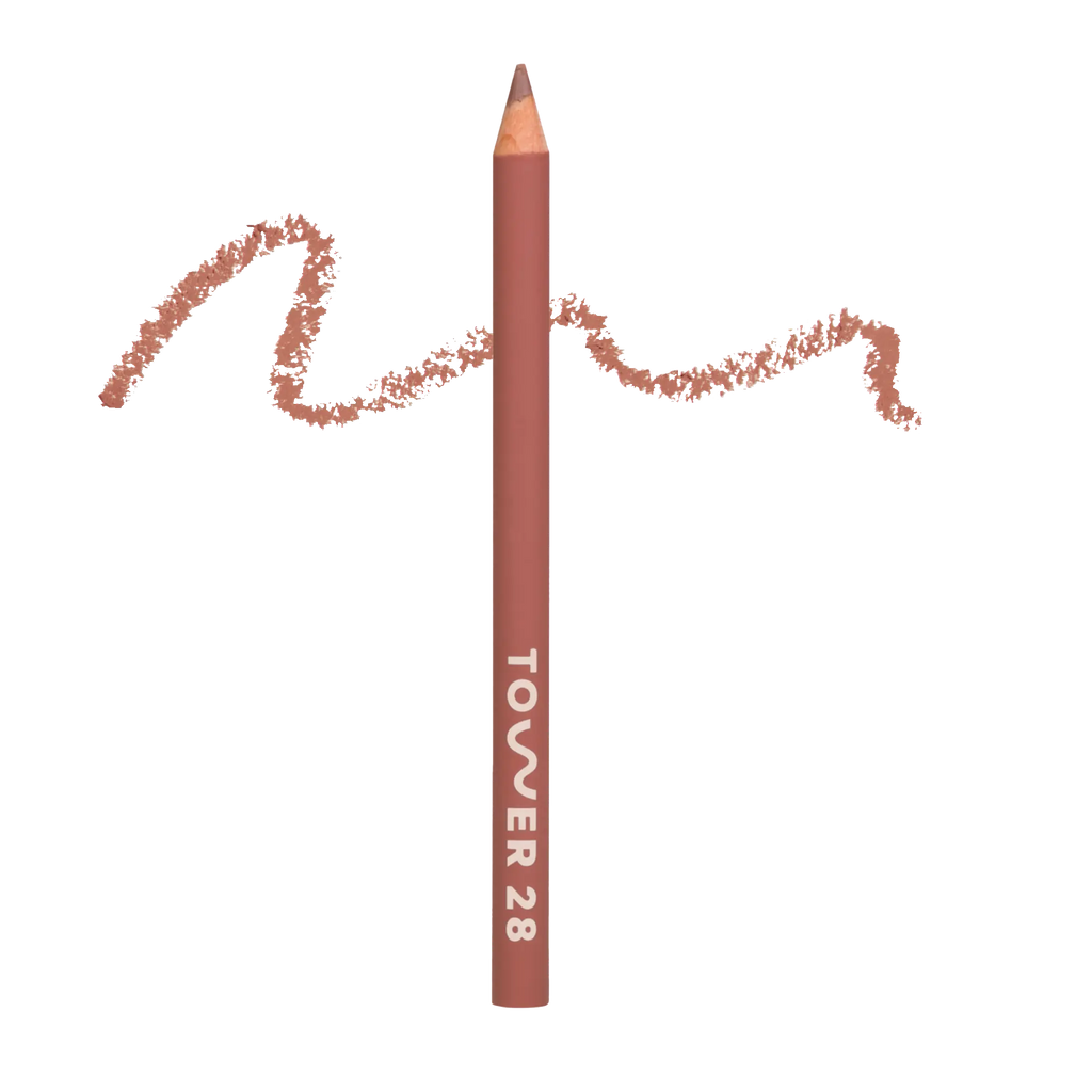 OneLiner® Lip Liner B2