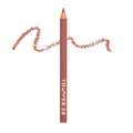 OneLiner® Lip Liner B2