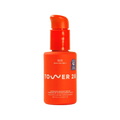 SOS Rescue Serum I0