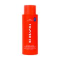 SOS Rescue + Relief Body Wash Treatment W8