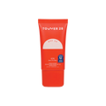 SOS FaceGuard™ SPF 30 Sunscreen PA+++ I2