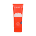 SOS FaceGuard™ SPF 30 Sunscreen PA+++ S9