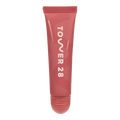 LipSoftie® Lip Treatment R2
