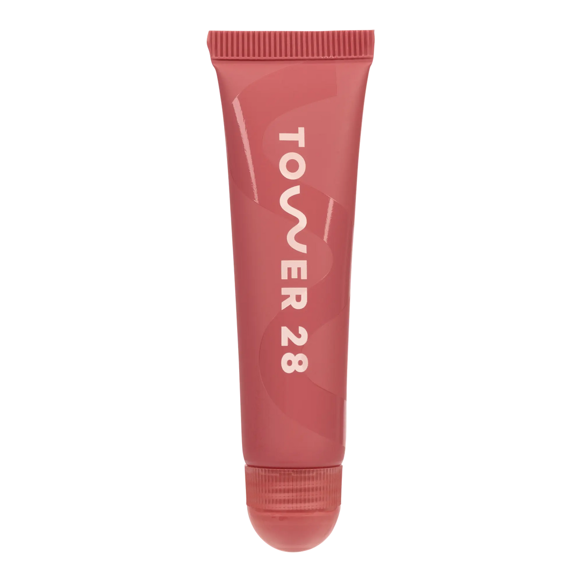 LipSoftie® Lip Treatment R2