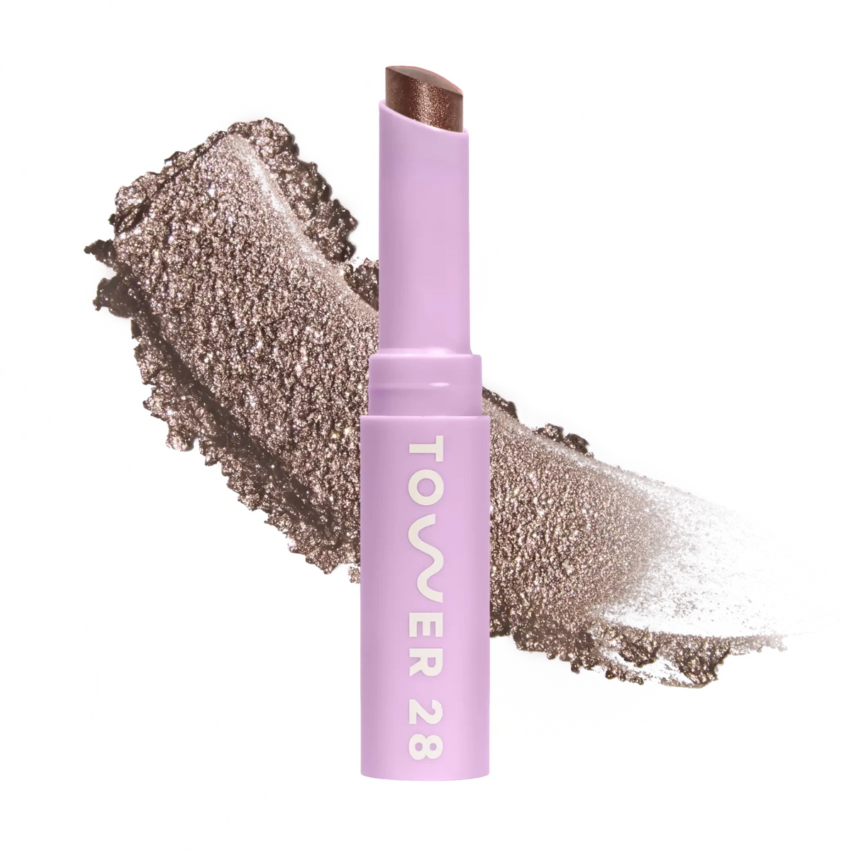 GoGo Cooling Shimmer Eyeshadow V2