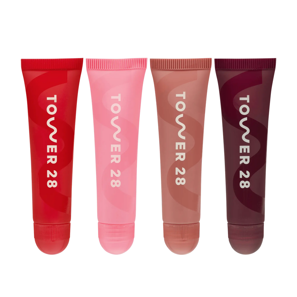 LipSoftie® Lip Treatment R2