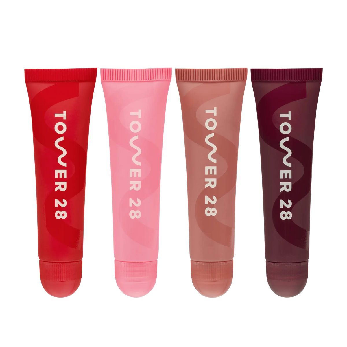 LipSoftie® Lip Treatment R2