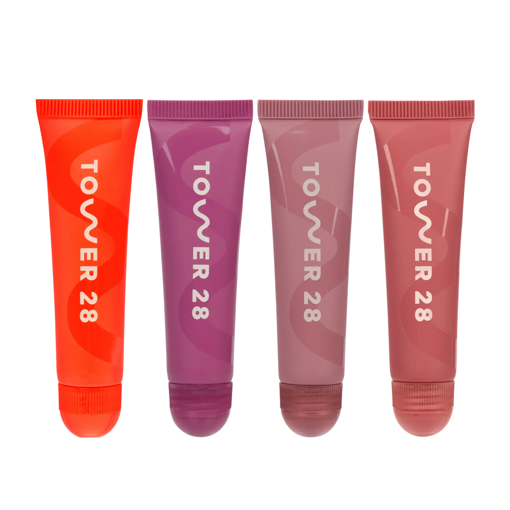 LipSoftie® Lip Treatment Set R2