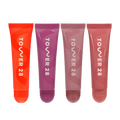 LipSoftie® Lip Treatment Set R2