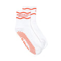 The Grippy Socks N9