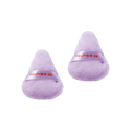 GetSet® Powder Puff Duo E4