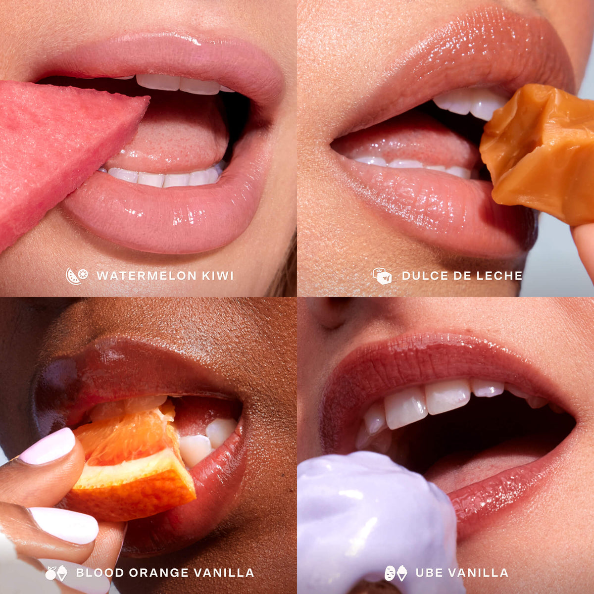 LipSoftie® Lip Treatment R2