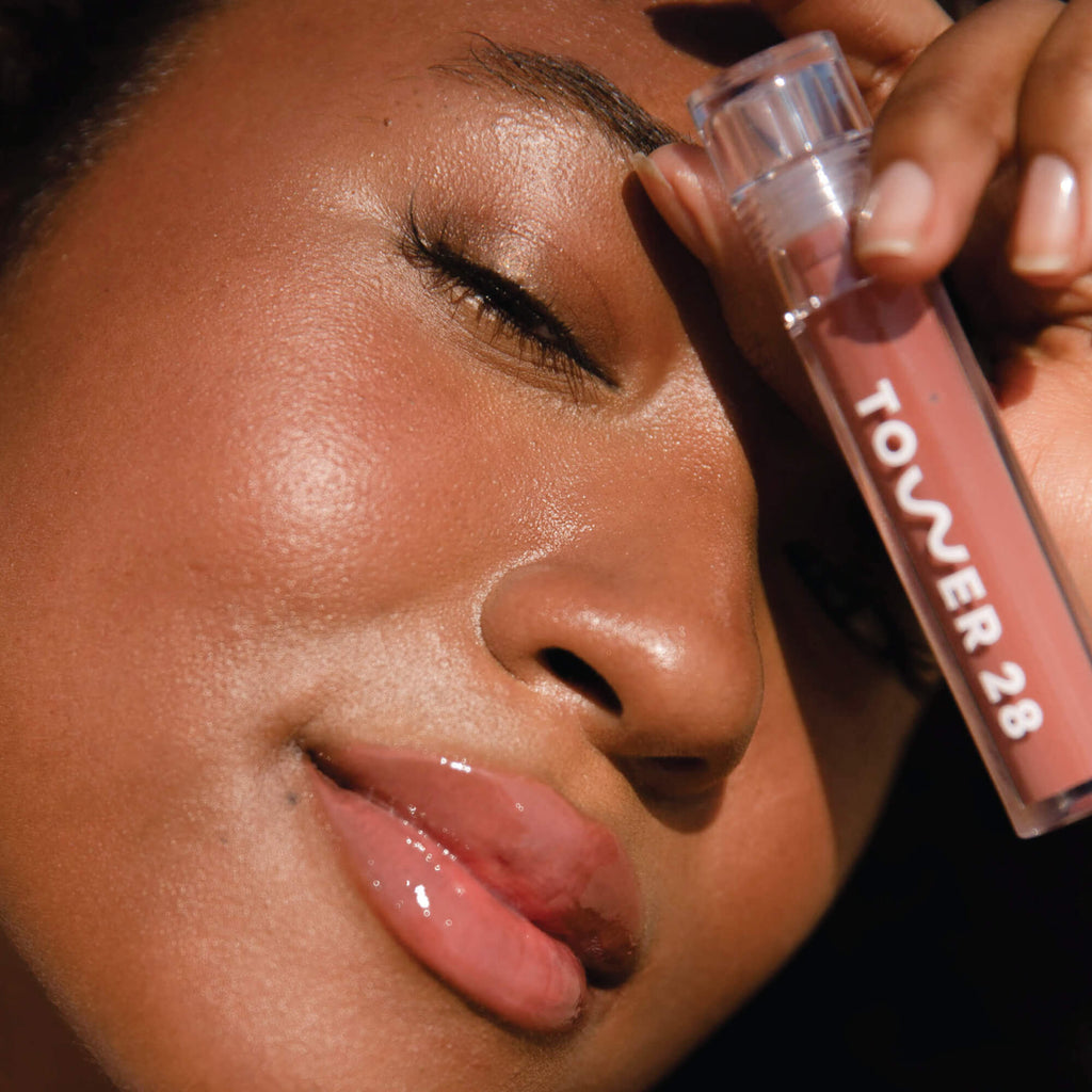 ShineOn Lip Oil Jelly X2