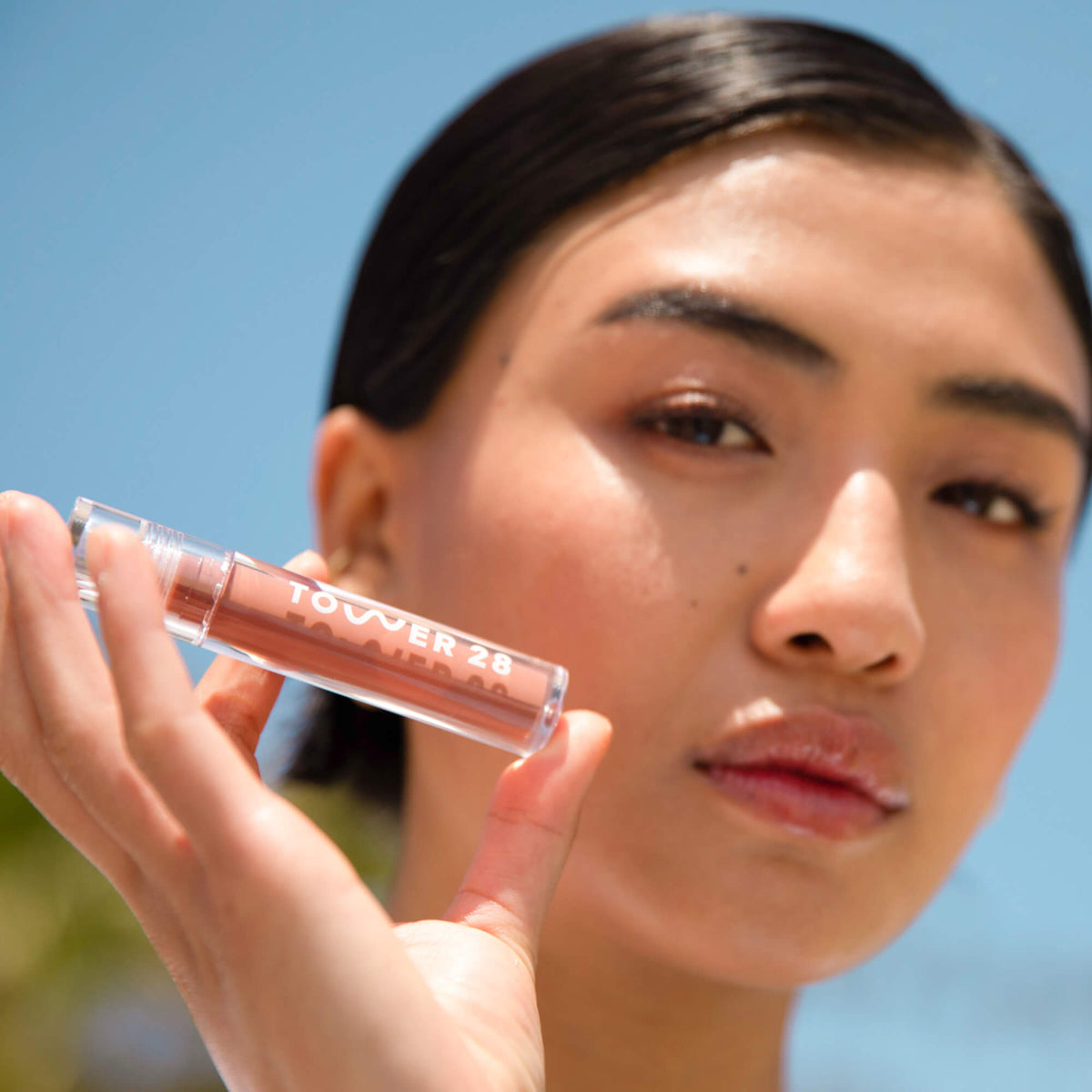 ShineOn Lip Oil Jelly X2
