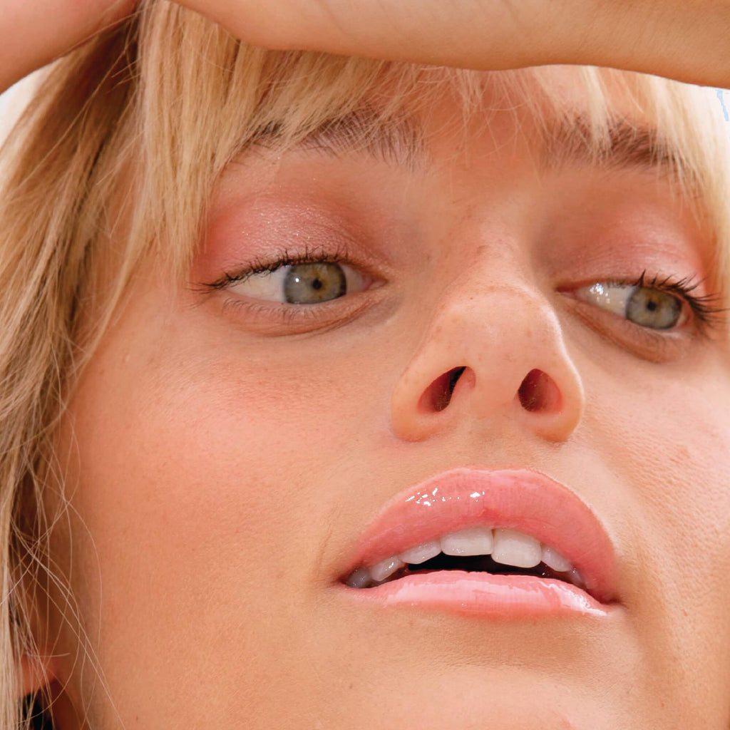 ShineOn Lip Oil Jelly X2