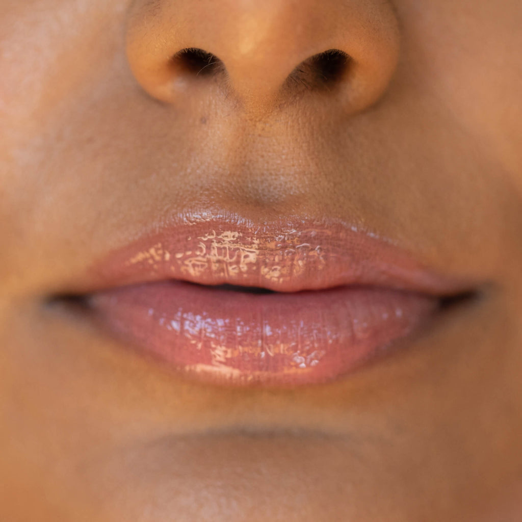 ShineOn Lip Oil Jelly X2
