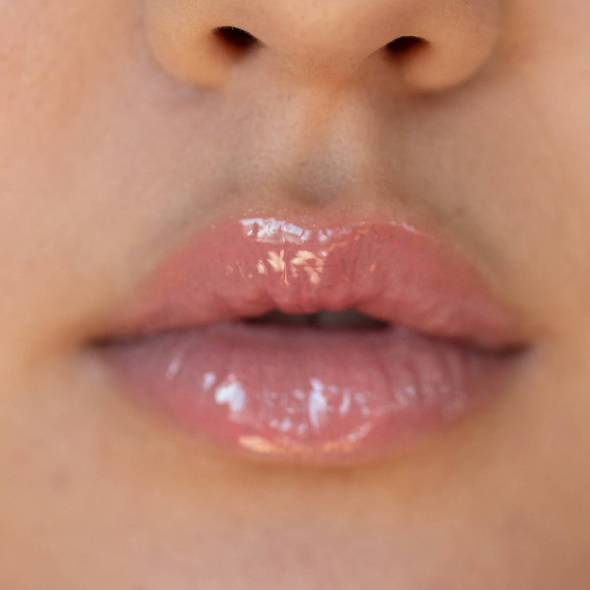 ShineOn Lip Oil Jelly X2