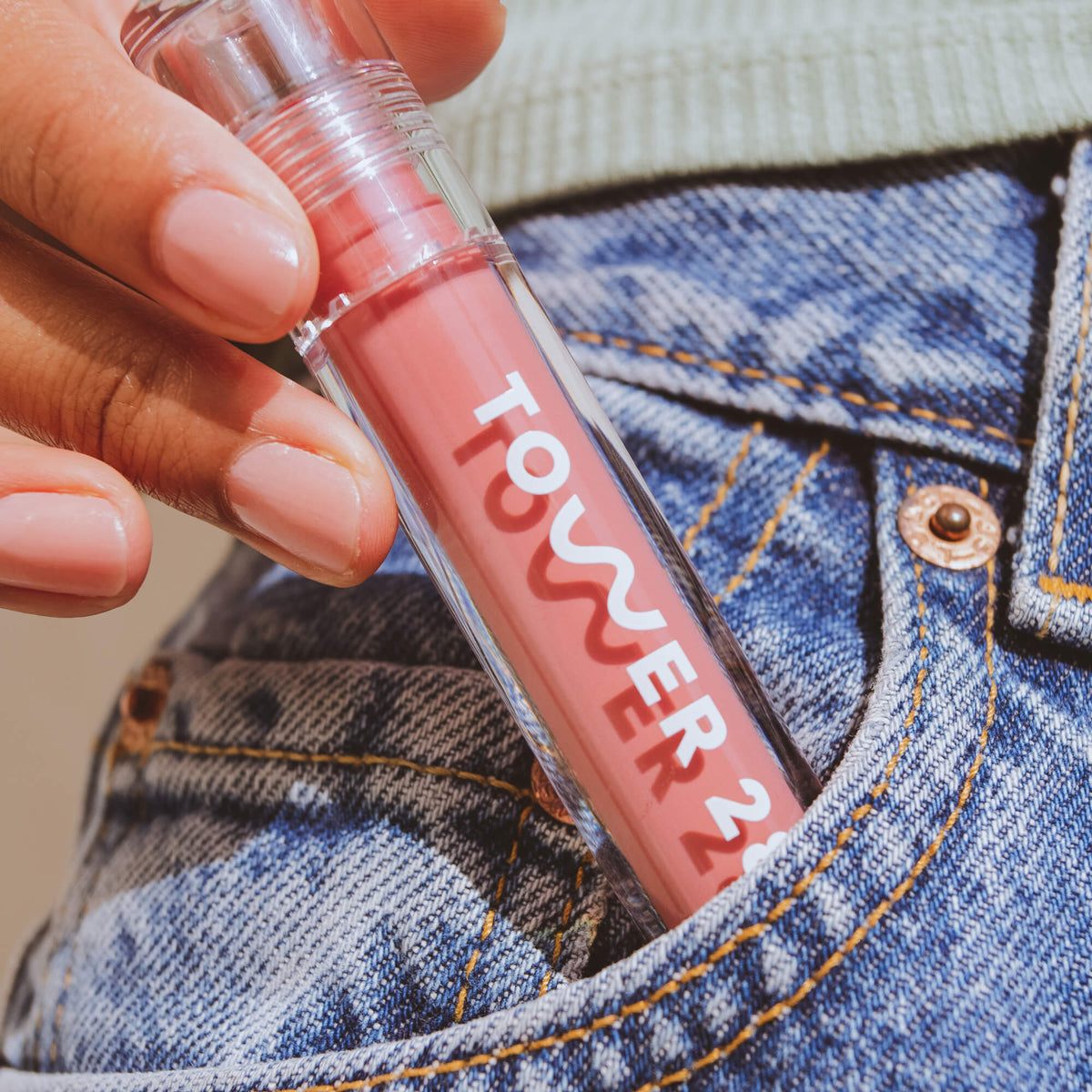 ShineOn Lip Oil Jelly X2