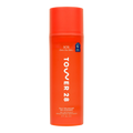 SOS Gel Cleanser E1