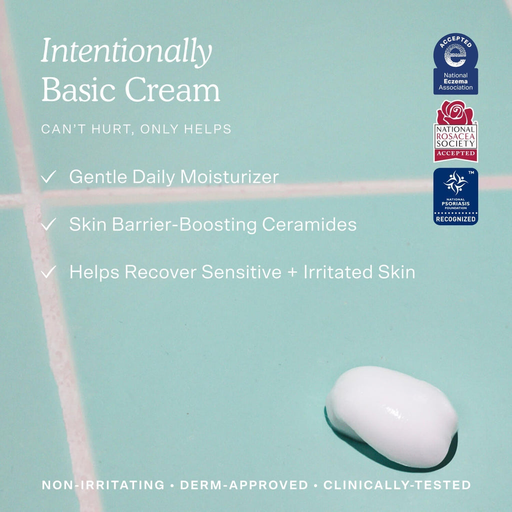 SOS Skincare Minis Kit P6