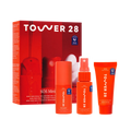 SOS Skincare Minis Kit P6