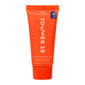 SOS Recovery Cream B3