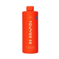 SOS Rescue Spray Refill V5
