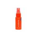 Travel SOS Rescue Spray T0