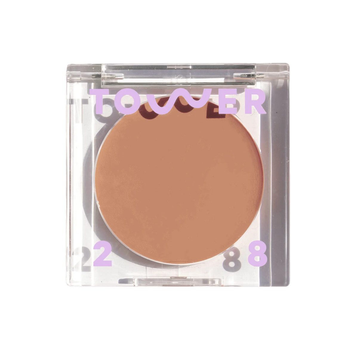 Sculptino® Cream Contour S6
