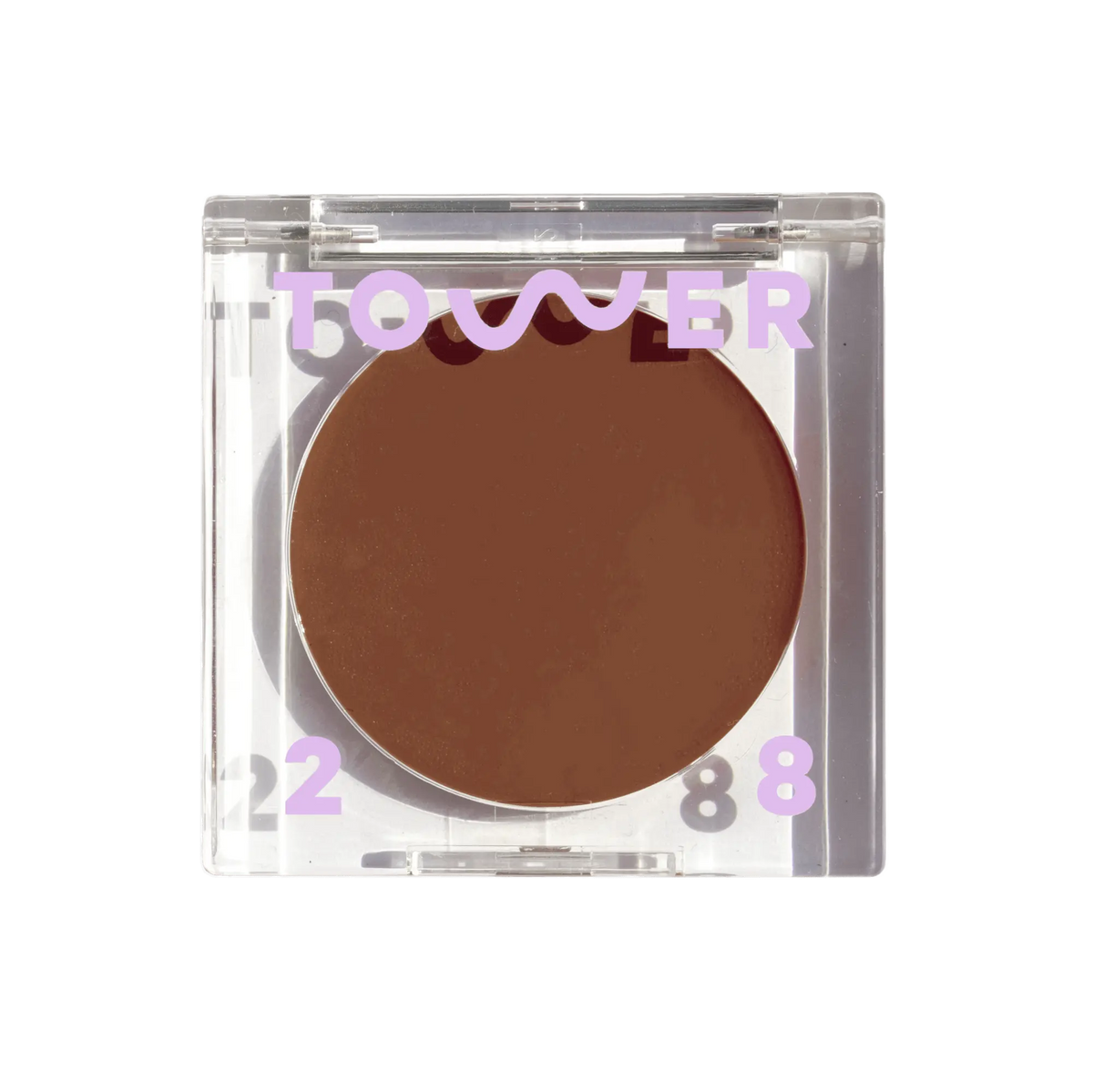 Sculptino® Cream Contour S6