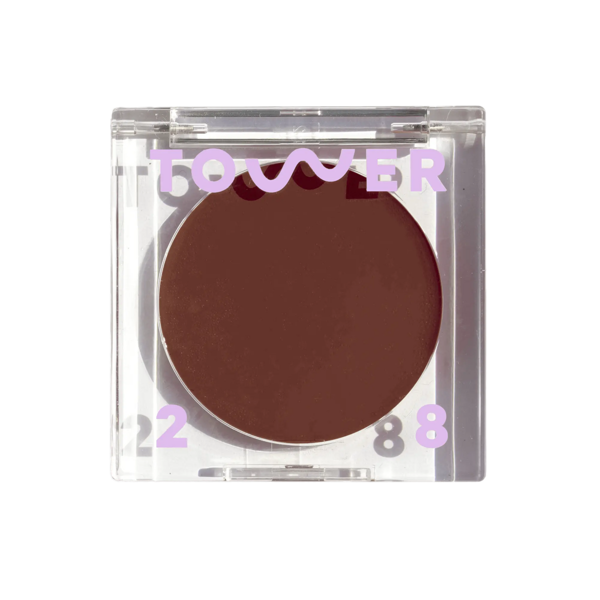 Sculptino® Cream Contour S6