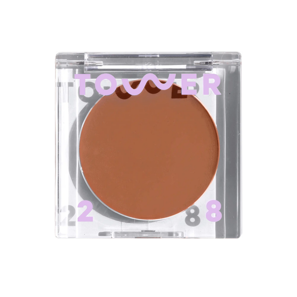 Sculptino® Cream Contour S6