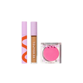 Go-To Set A6