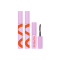 MakeWaves® Mascara Set Q1