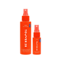 SOS Spray Duo W8