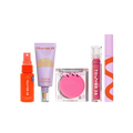 Essentials Set B7