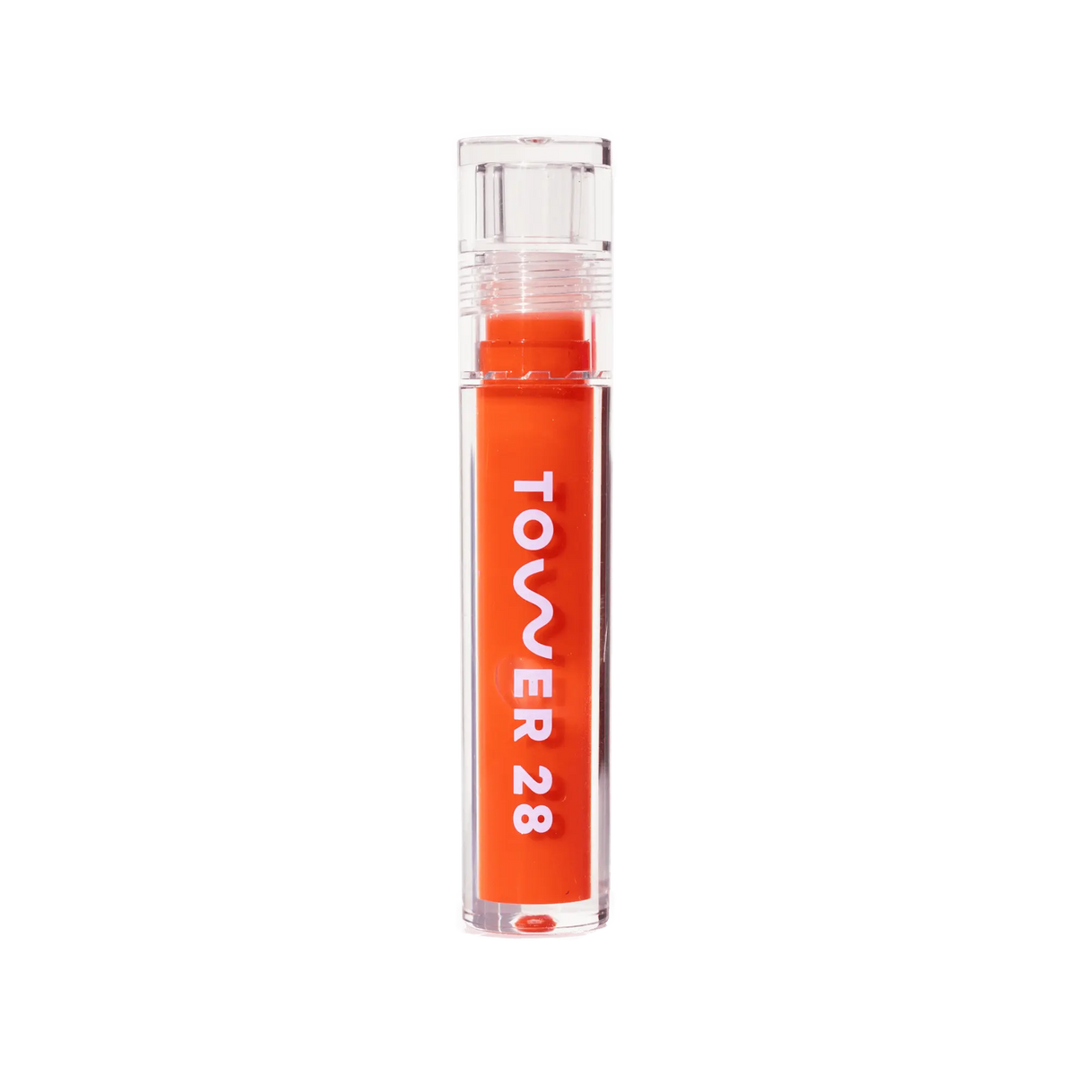 ShineOn Lip Oil Jelly X2