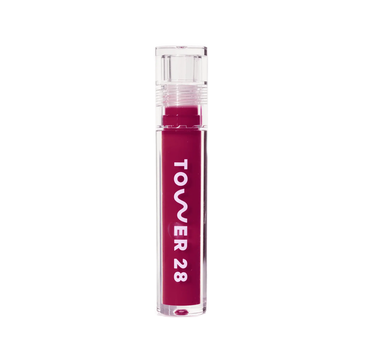 ShineOn Lip Oil Jelly X2