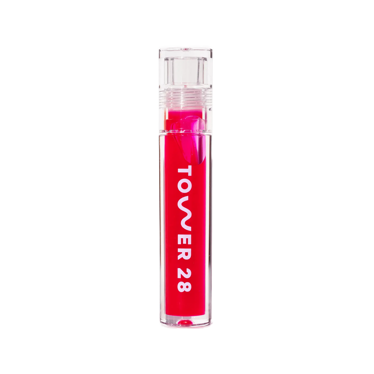 ShineOn Lip Oil Jelly X2