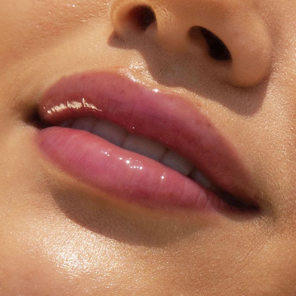 ShineOn Lip Oil Jelly X2