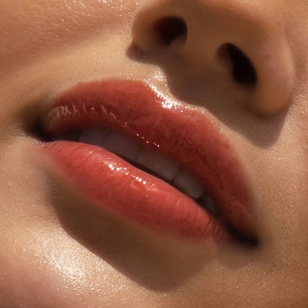 ShineOn Lip Oil Jelly X2