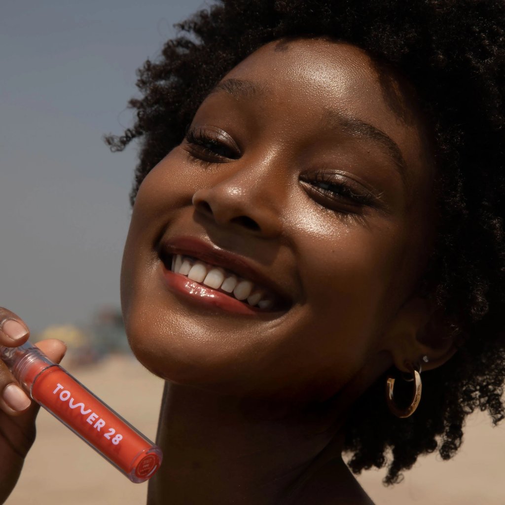ShineOn Lip Oil Jelly X2